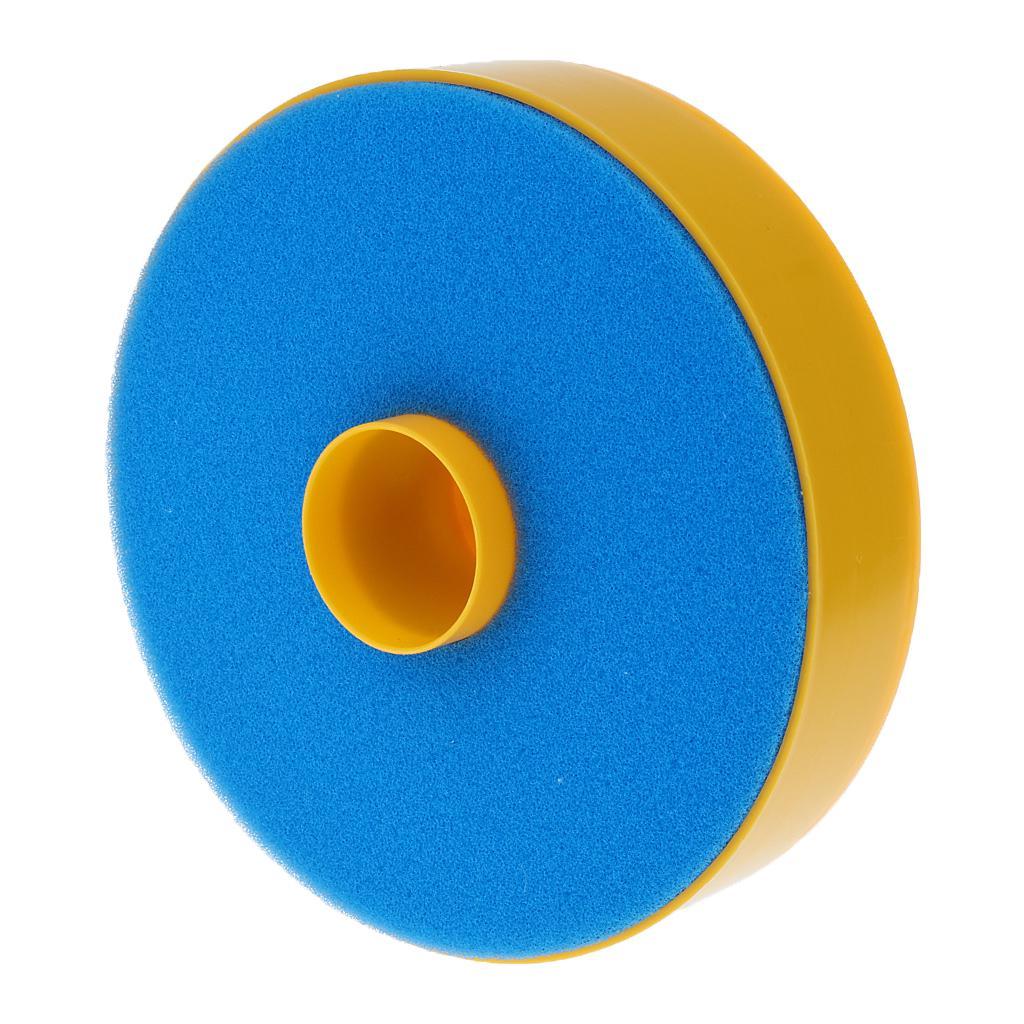 1pc  Vacuum Cleaner For Dyson Vacuum Filter Element Core Precleaner High