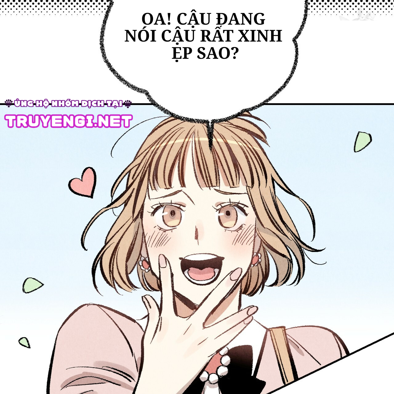 chịch anh bạn một cách hoàn hảo chapter 2.2 1