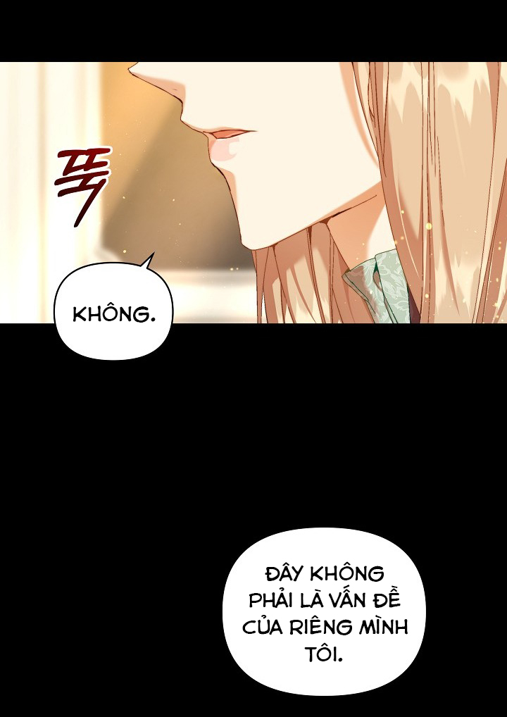 tôi là bảo mẫu của nam chính chapter 22 21