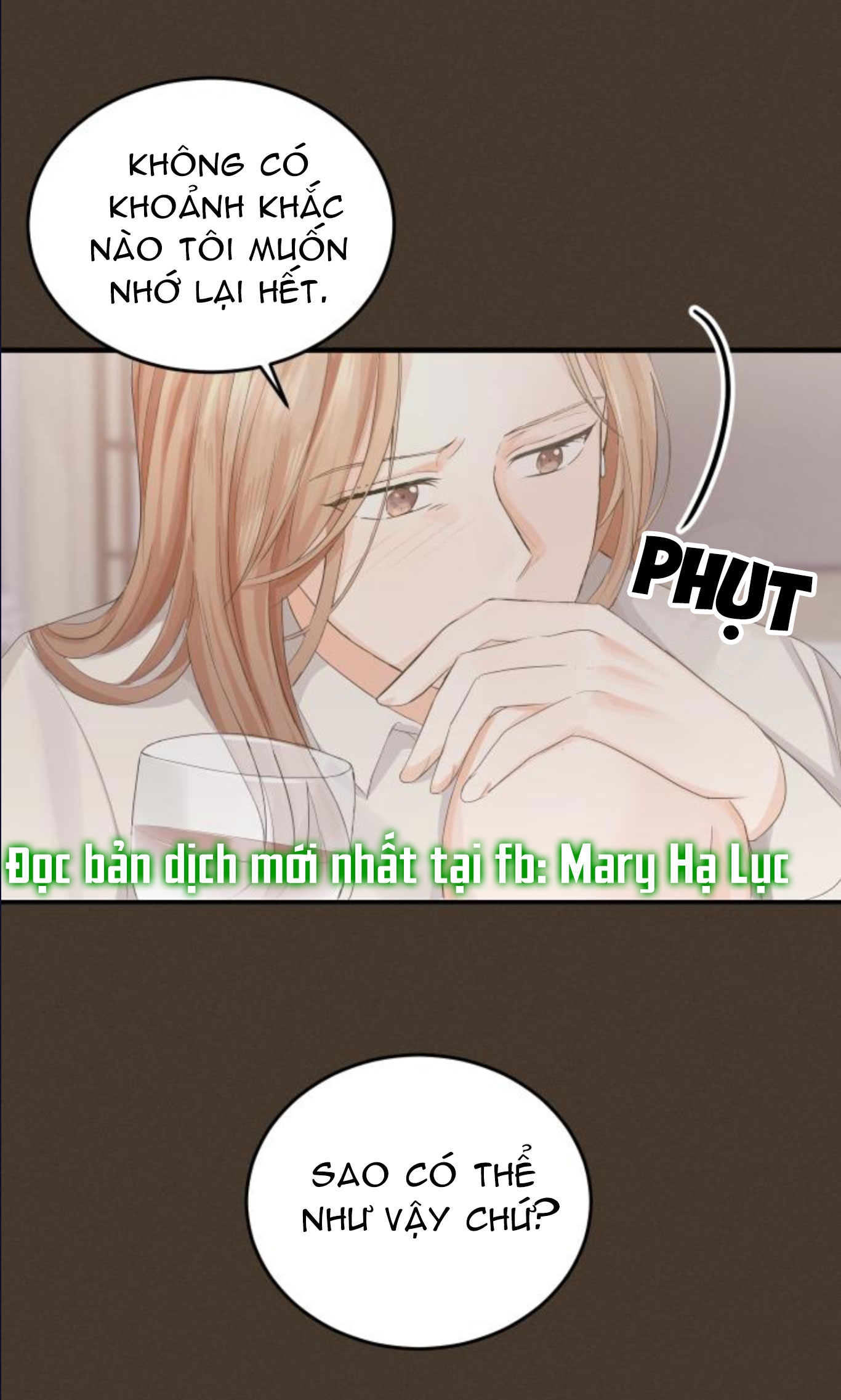 cuộc hôn nhân hoàn hảo chapter 5 56