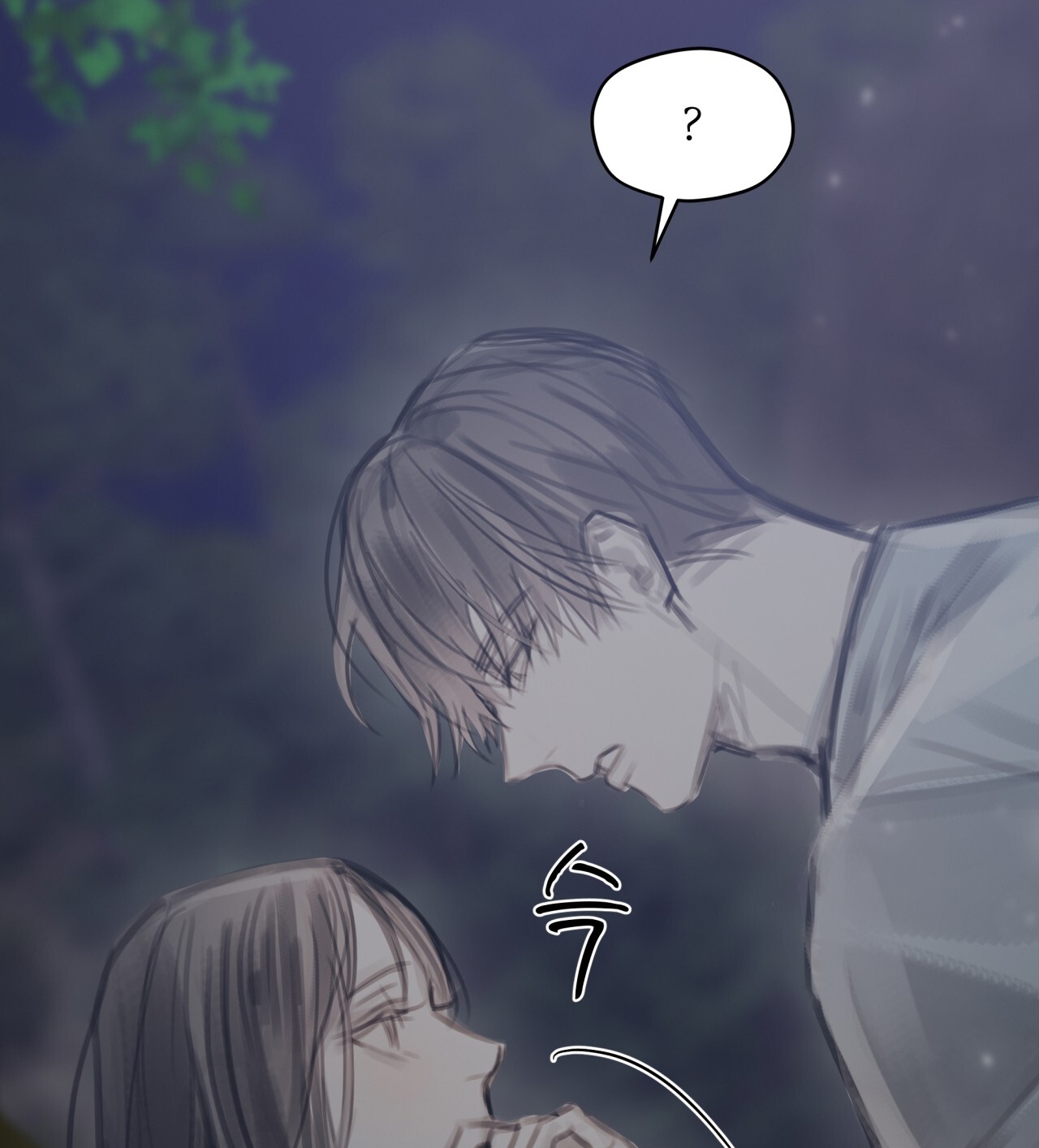 doppio senso chapter 84.2 28