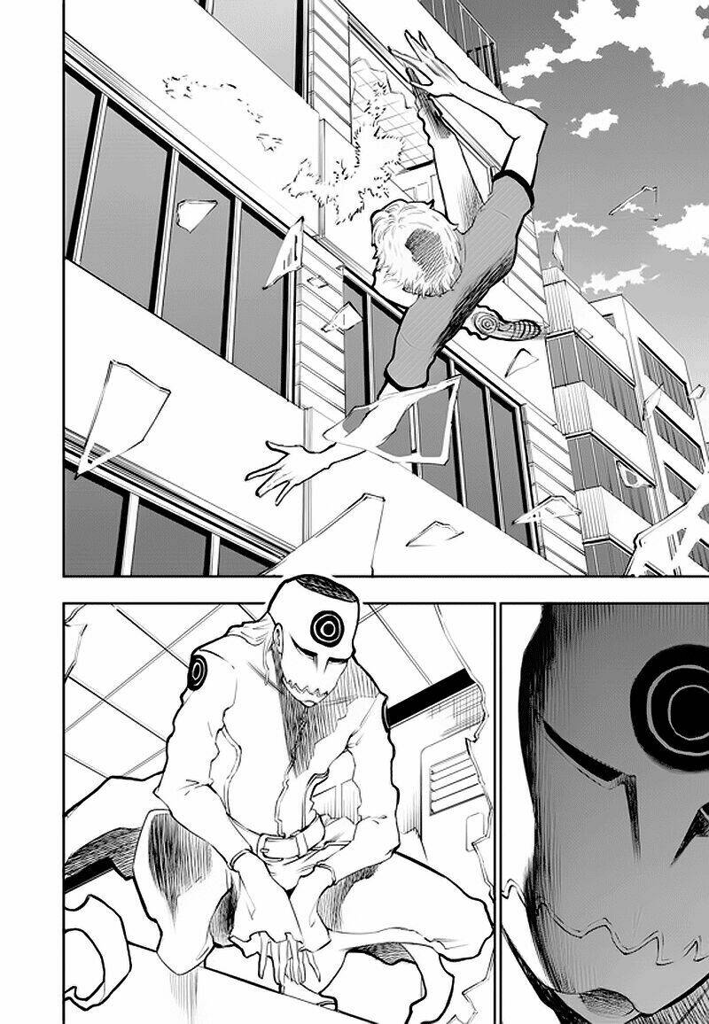 rebirth knight chapter 2 3