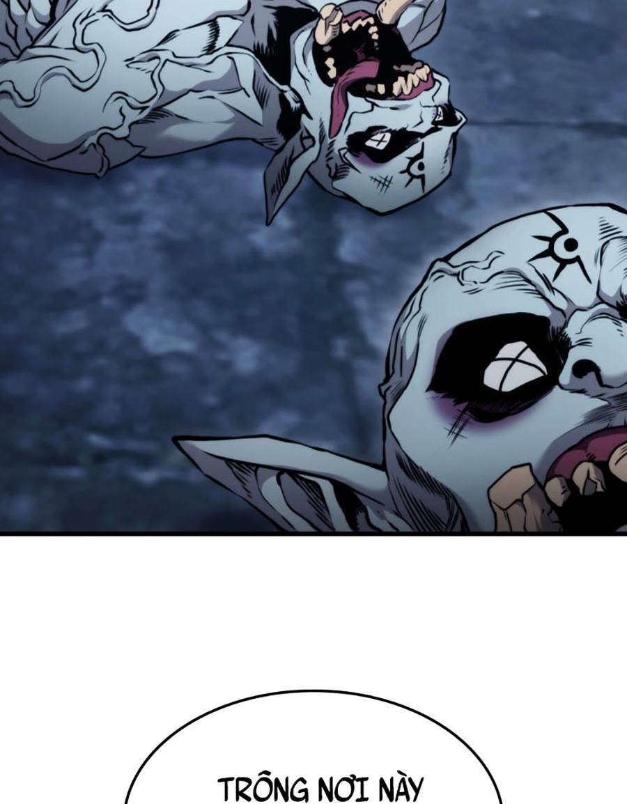 huyền thoại game thủ - tái xuất chapter 61 70