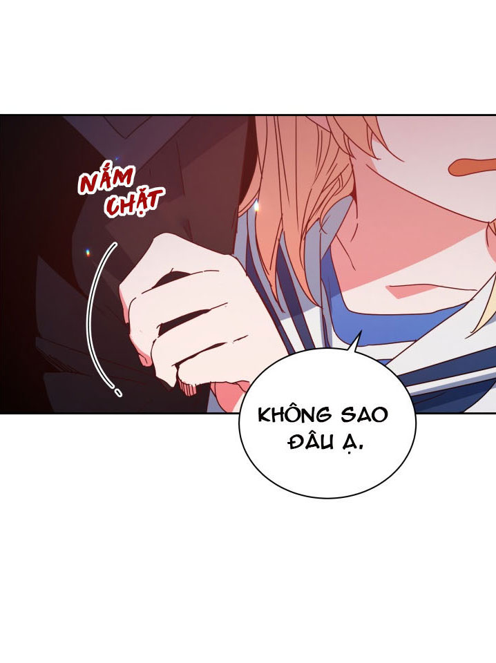 nàng elizabeth thuần khiết chapter 12 26