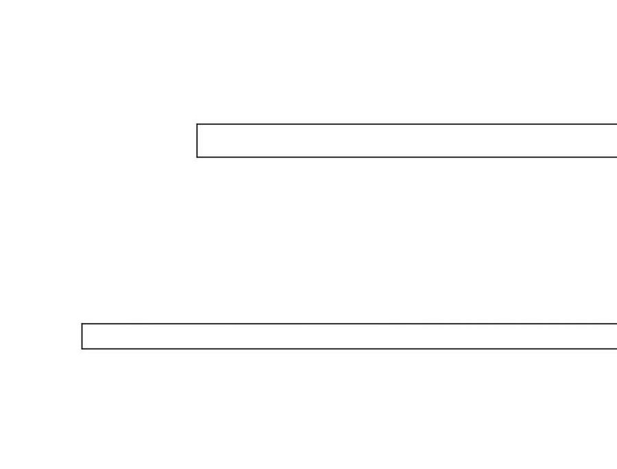 nhất hoàng cửu công thập nhị thê chapter 36 49