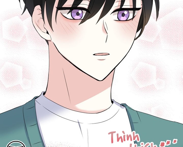 xác suất tình yêu chapter 9 63