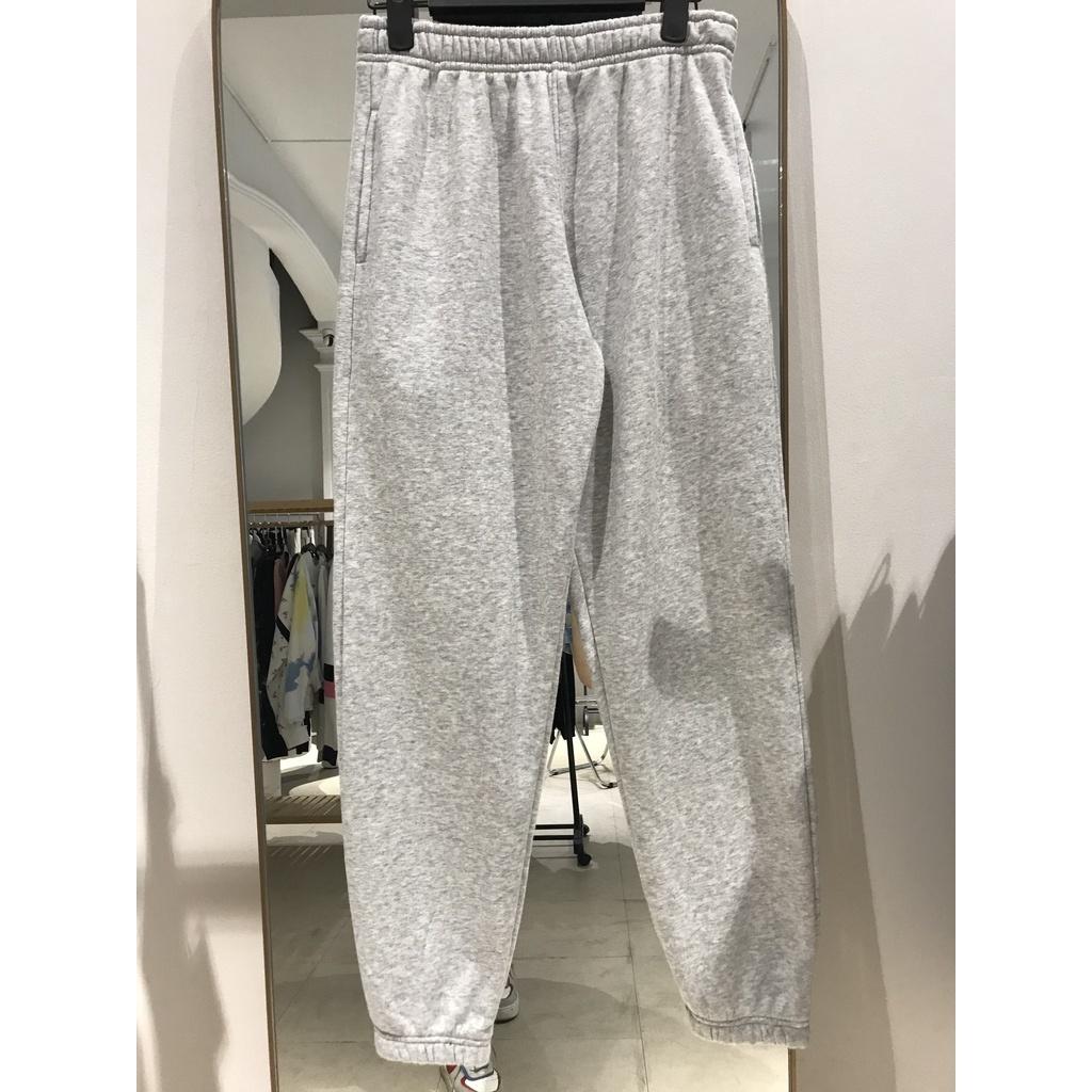 Quần thể thao Jogger Michi Pants | LND