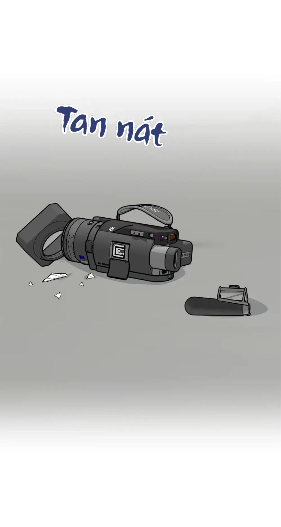 hạnh phúc trọn vẹn chapter 13 11