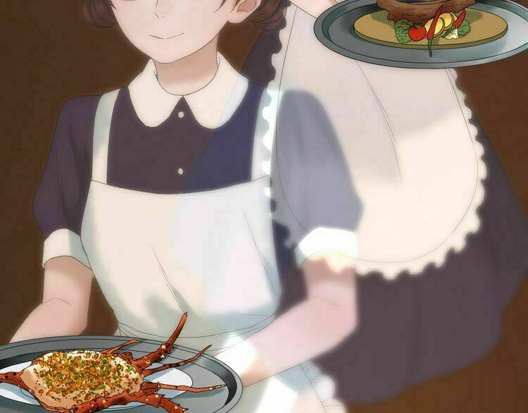 lượm được một tiểu hồ ly phần 3 chapter 4 29