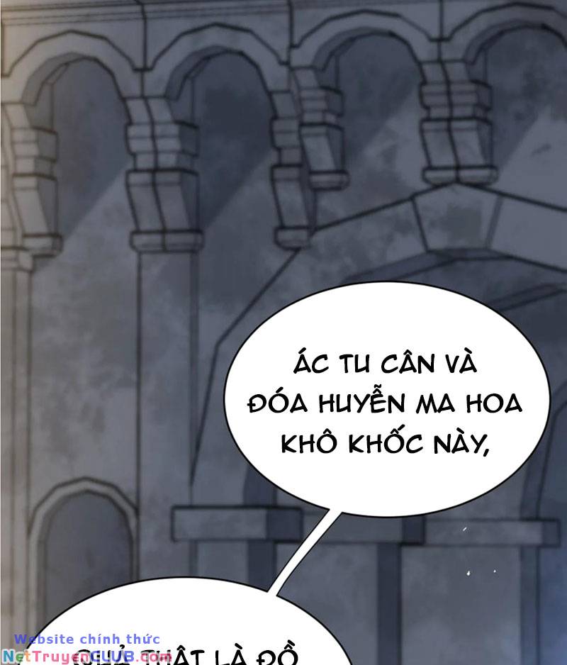 cựu nhật ngự long chapter 39 57