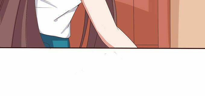 tình yêu ba tuyến chapter 12 54