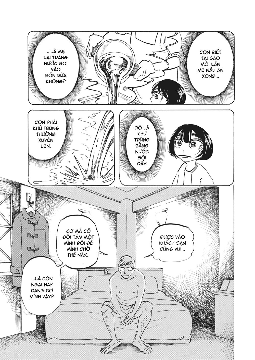 botabota chapter 1 11