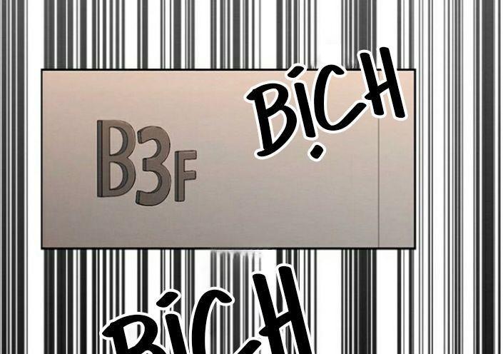 The Castle - Quỷ Nhãn Tân Nương chapter 1.2 132