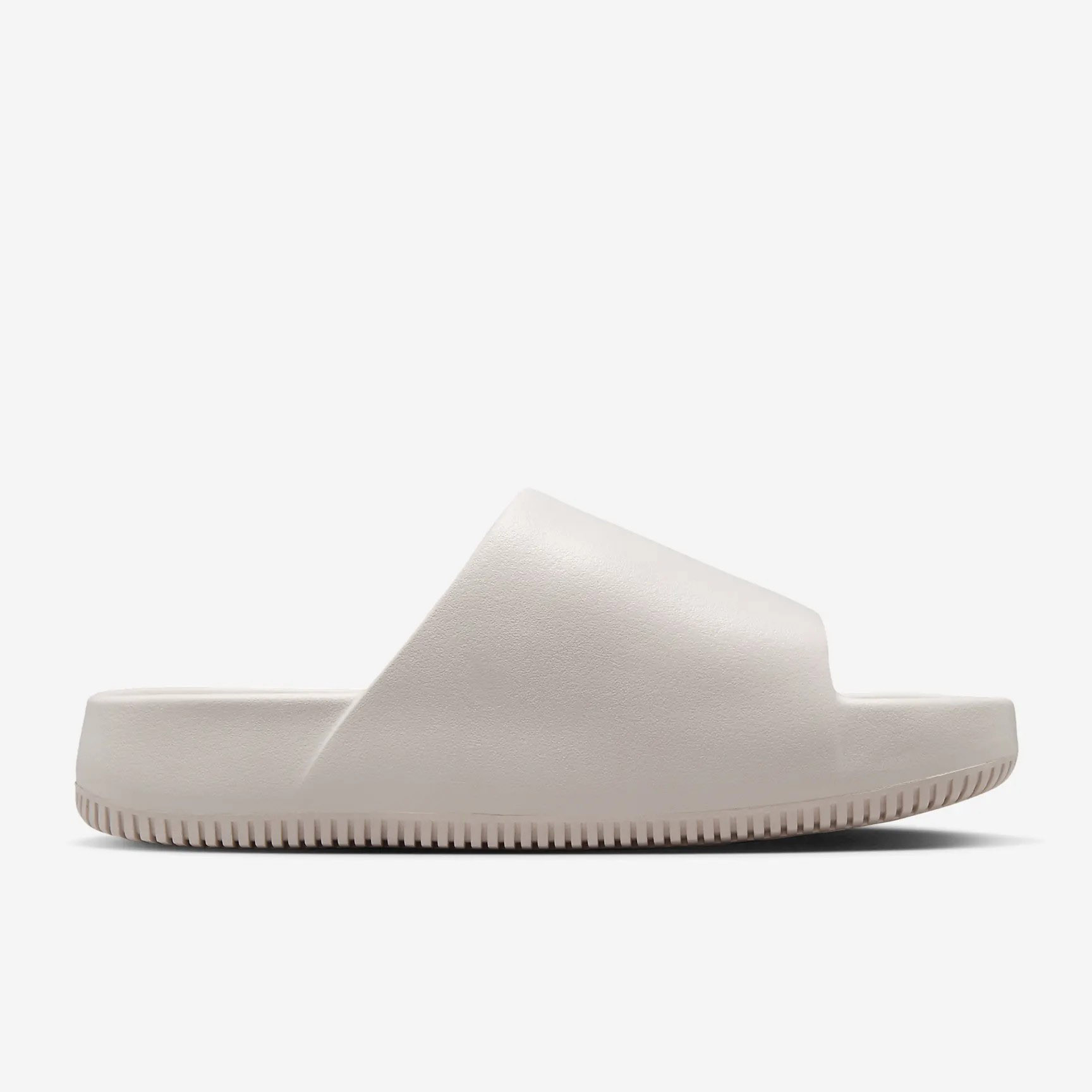 Dép thời trang Nữ NIKE W NIKE CALM SLIDE