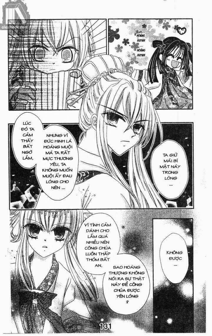 hoa tuyết lam chapter 12 1