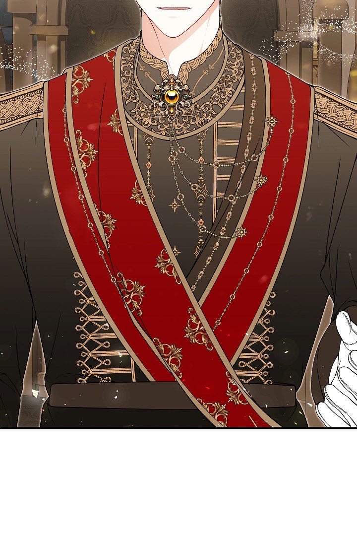 con chỉ đi tìm cha thôi chapter 41.2 21