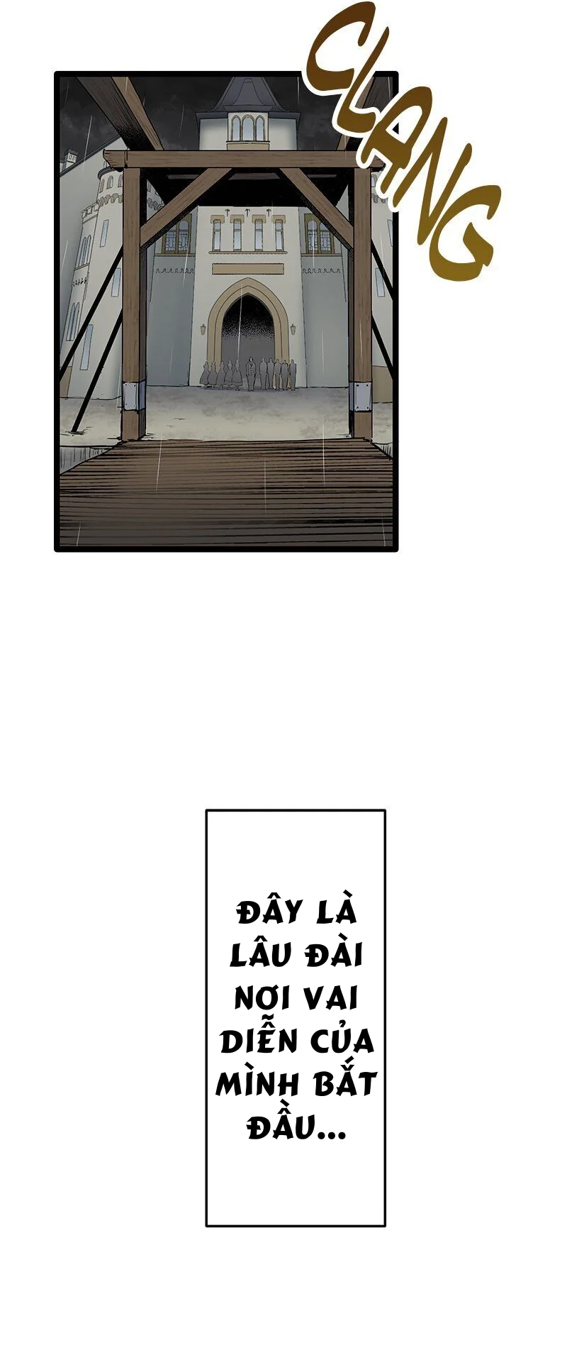 nullitas~nàng dâu giả dối~ chapter 20.1 8