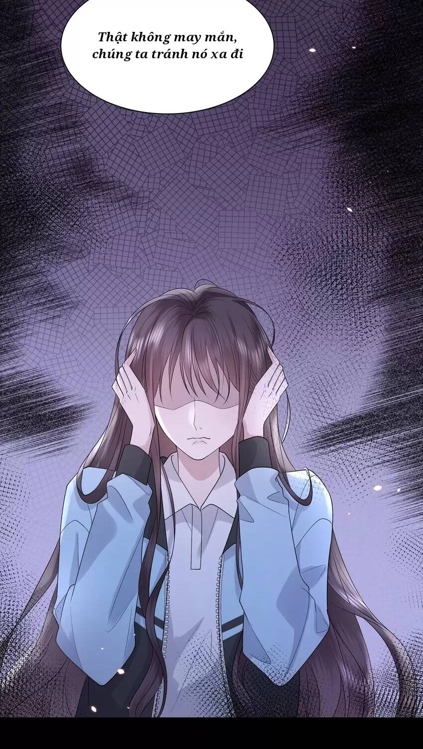 mận xanh chapter 18 57