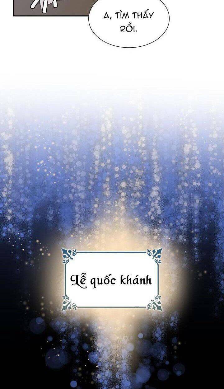 dây xích kiềm chế nam chính hắc ám tuột mất rồi chapter 35 3