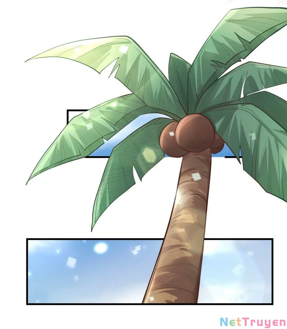 chàng vú em tu chân chapter 70 7