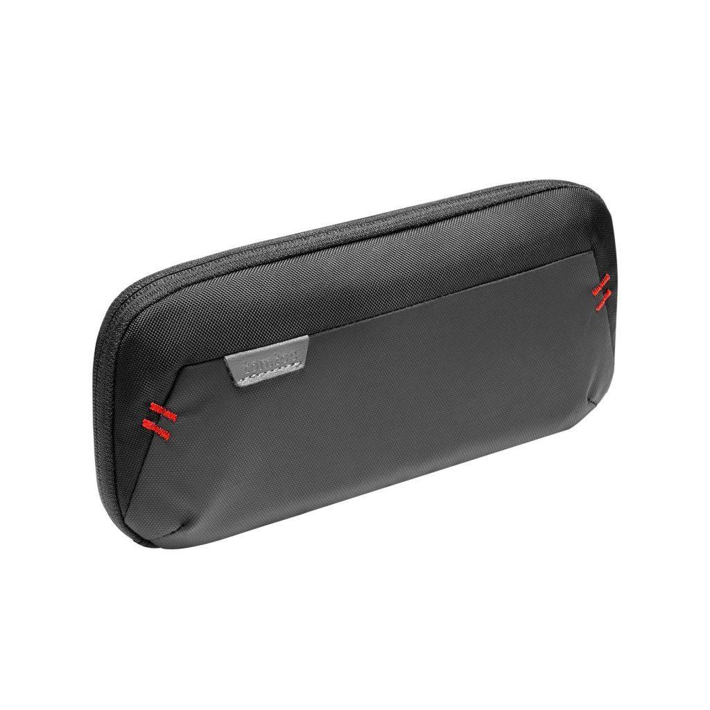 Túi Phụ Kiện Tomtoc (USA) NS Slim Bag G44M1D1 - Hàng chính hãƞg