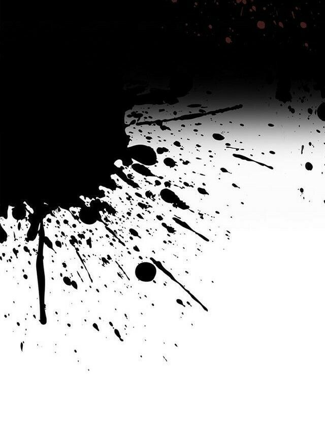 cuồng nữ trọng sinh - hoàn khố thất hoàng phi chapter 77 17