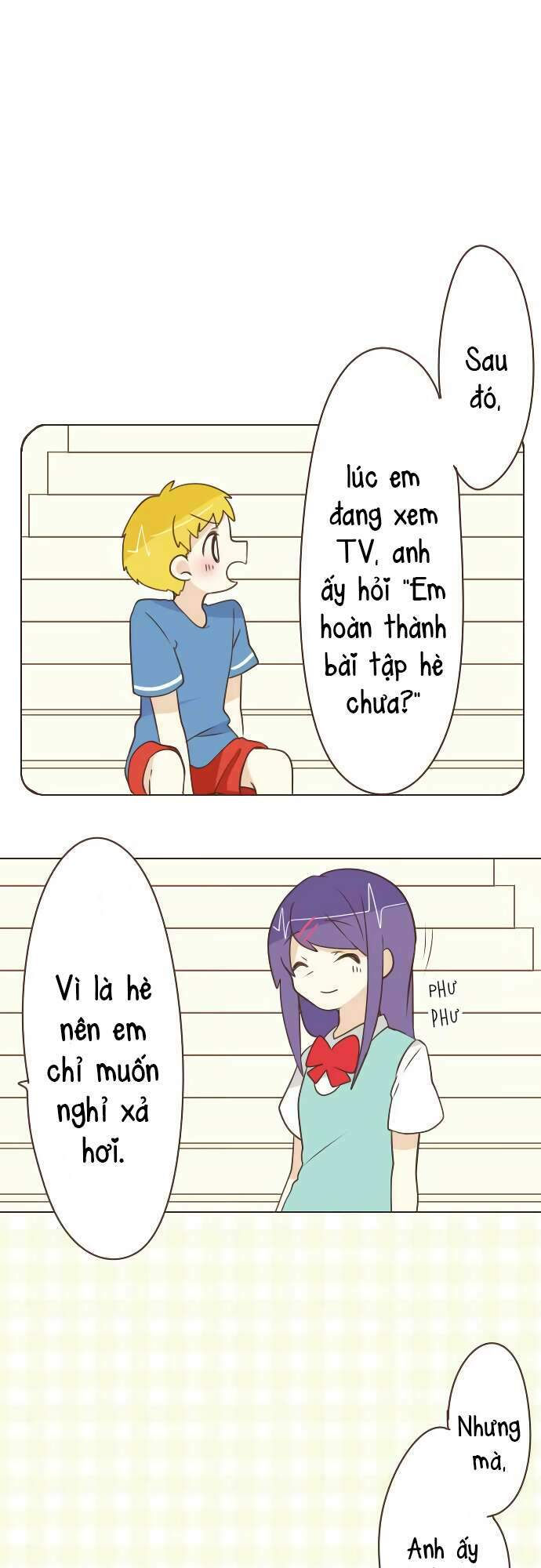 ike loli chapter 32 11