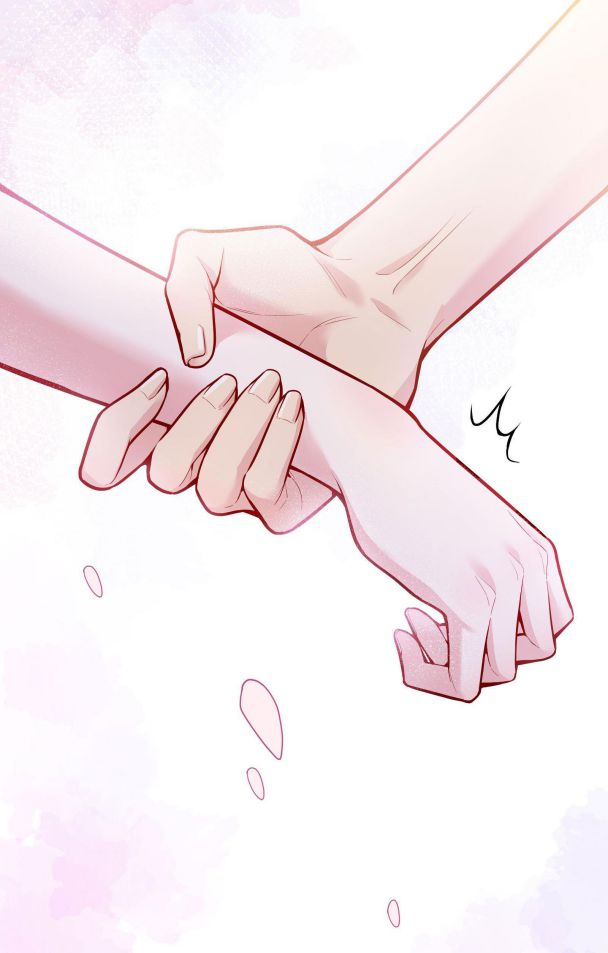 chàng nhân viên host và gã hàng xóm nguy hiểm chapter 27 15