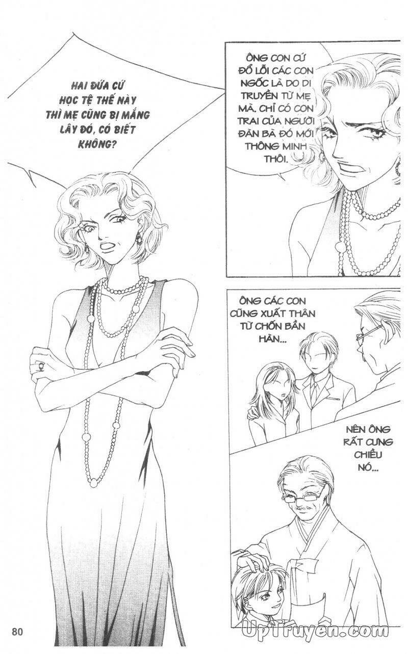 cinderella man chapter 2 80