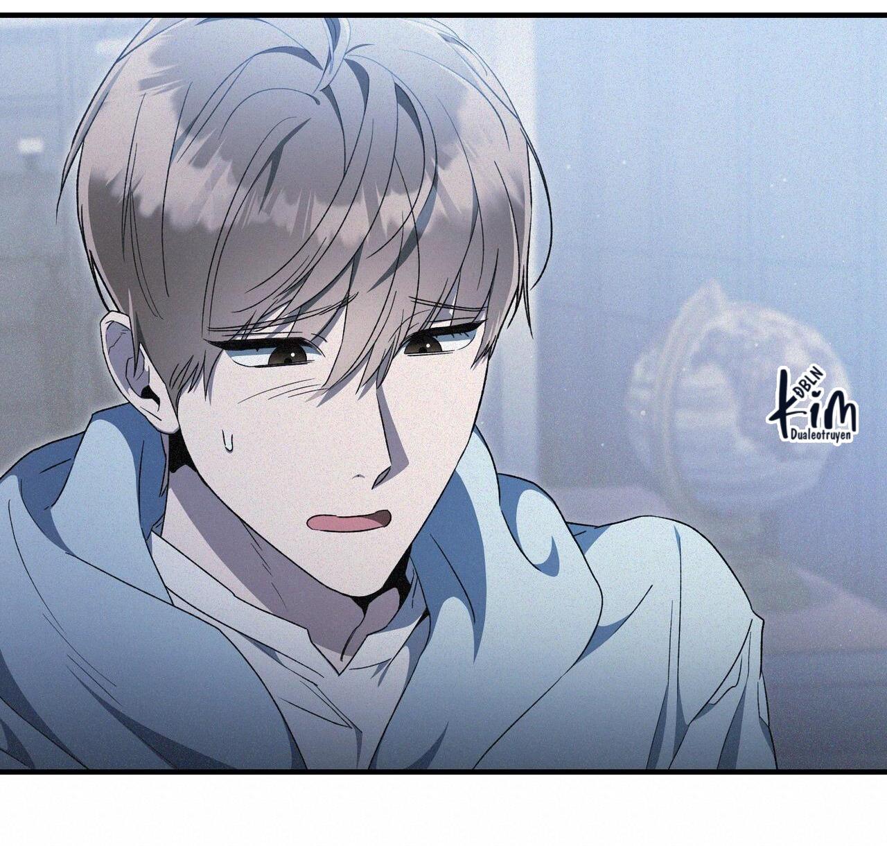 vô hình chapter 17 60