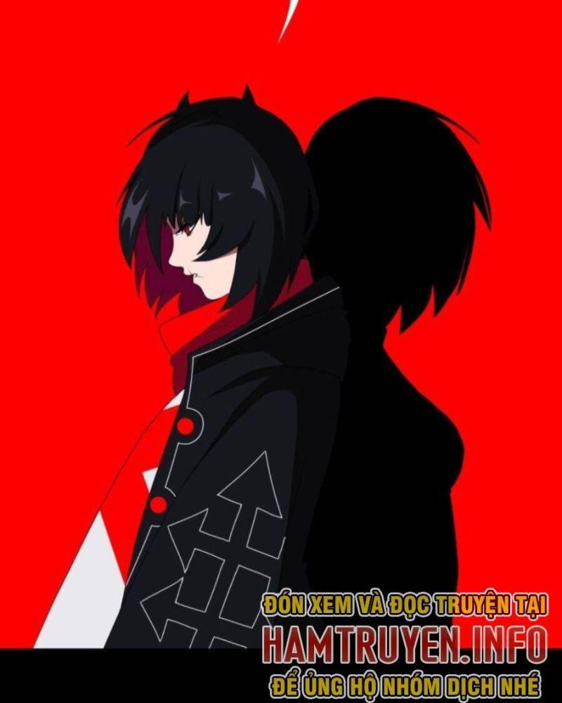 tử thần chapter 29 54