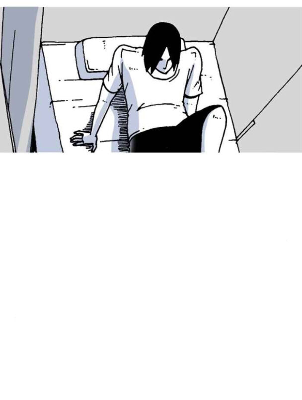 mắc kẹt trên mặt trăng chapter 15 27