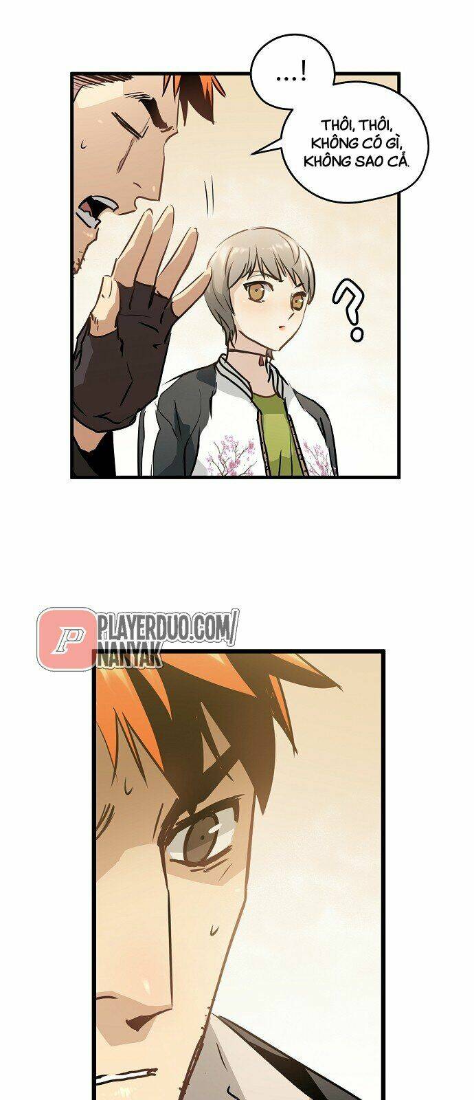 hứa lan chapter 44 14