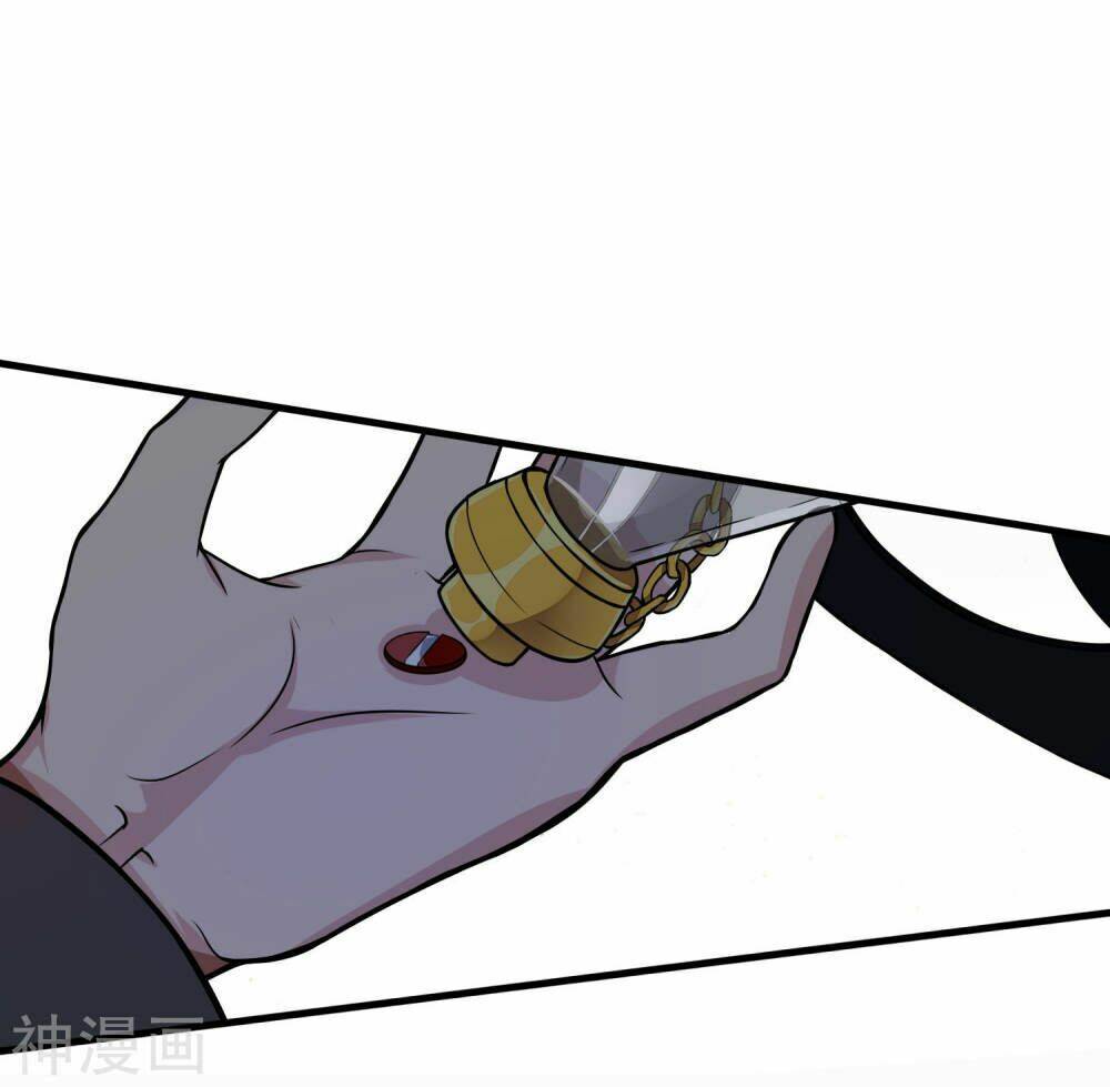 tôi có thuốc hối hận chapter 7 29