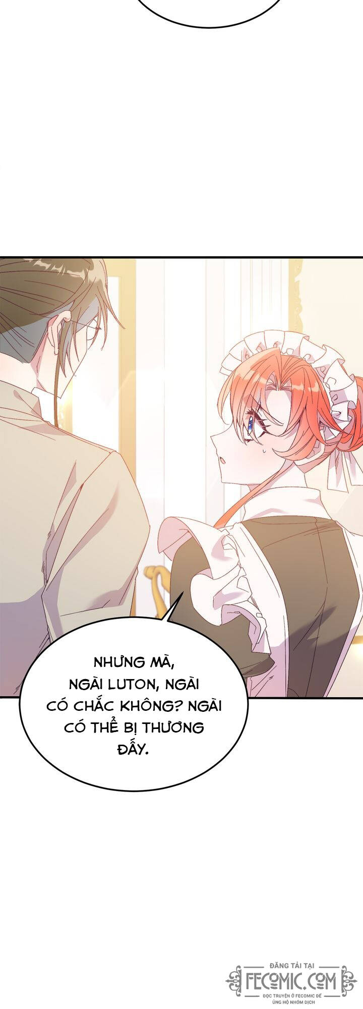 cách để trao vương miện cho vị hoàng tử hoang dã của tôi chapter 28 40