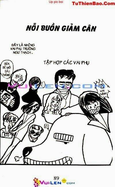 cô bé khóc nhè chapter 6 88