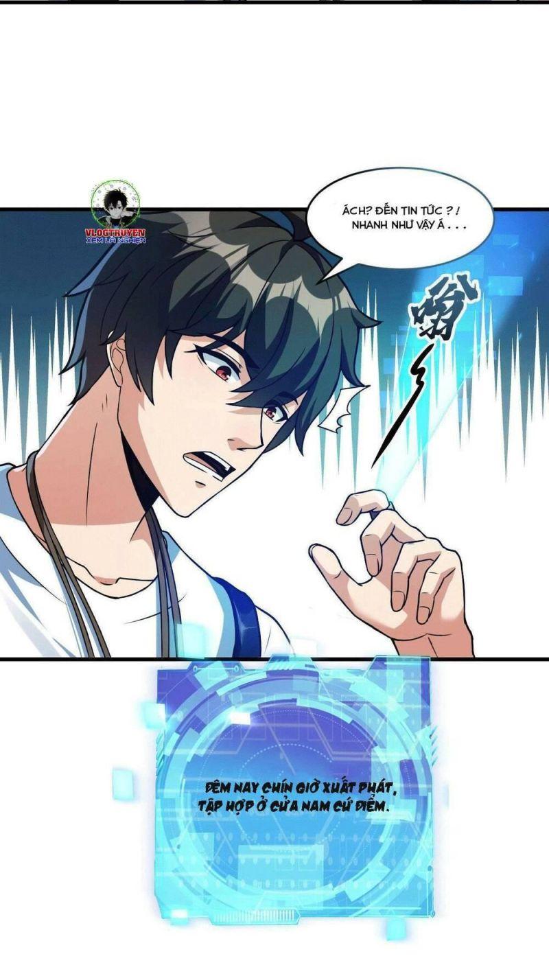 jjjjjj... chapter 34 25