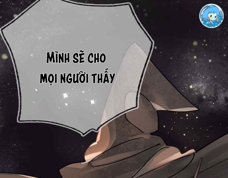 phù thủy hạng bét chapter 0 47