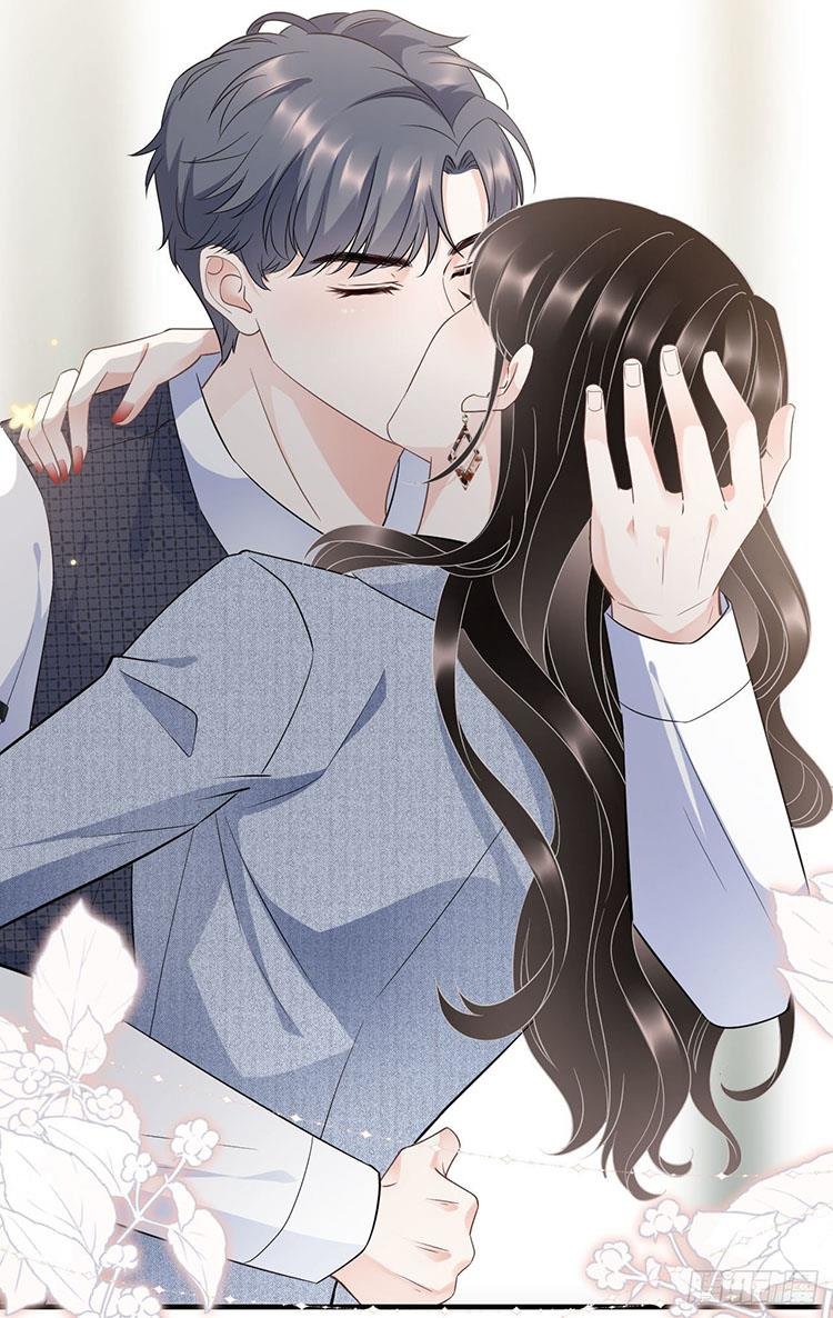 [16+] đại tiểu thư có thể có ý đồ xấu chapter 31.1 3