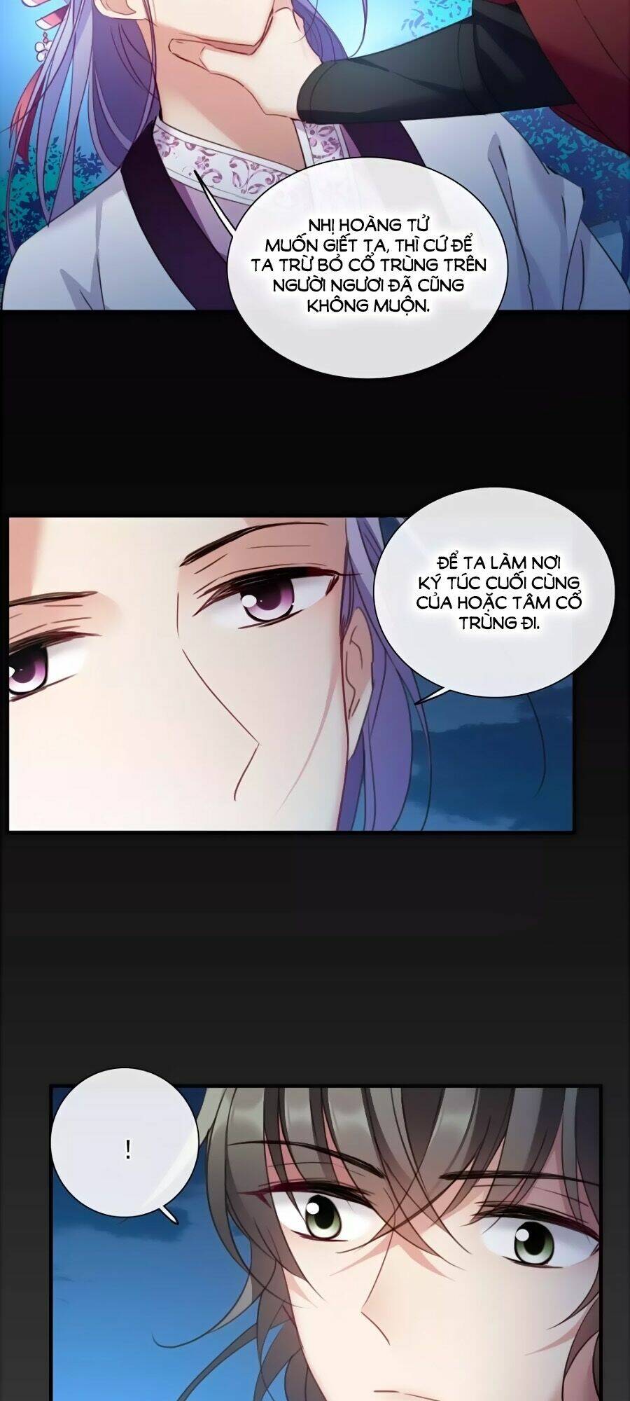 toàn cơ từ chapter 44.1 15