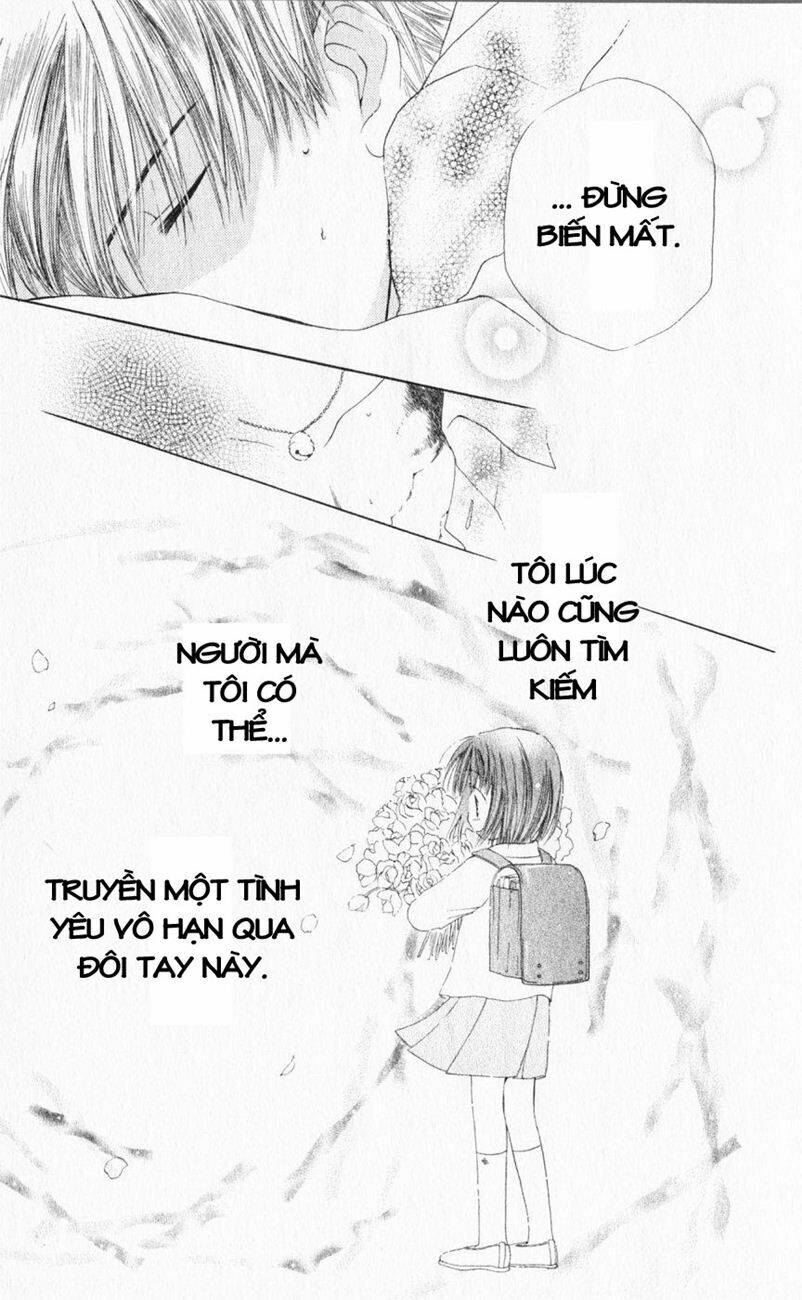 sailor fuku ni onegai! chapter 15 28