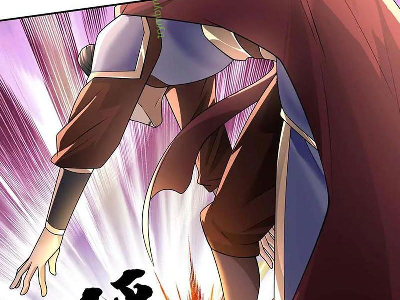 ta có thể nuốt chửng mọi thứ chapter 81 132