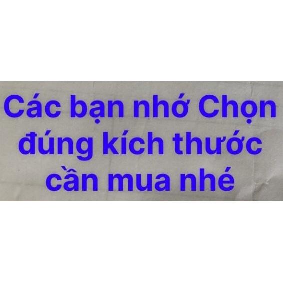 Bộ Drap Cotton THẮNG LỢI 4 món hoặc drap lẻ.