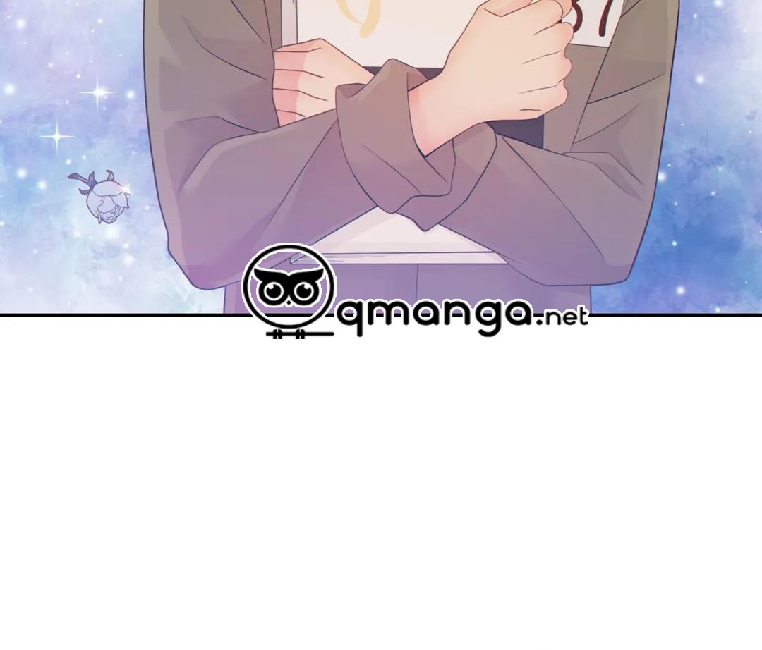 thời gian giữa sói và chó chapter 42 50