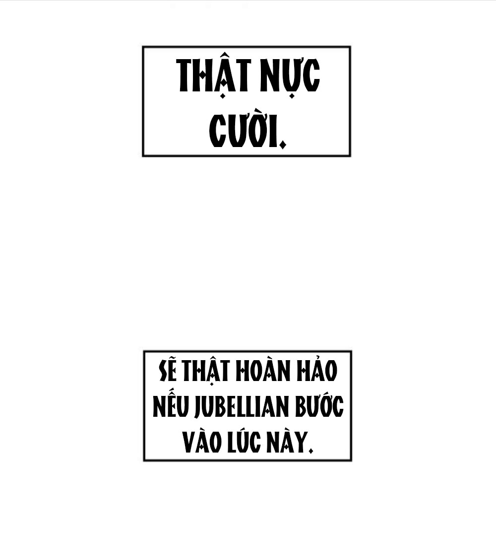 cha à, con không muốn kết hôn đâu chapter 39 5