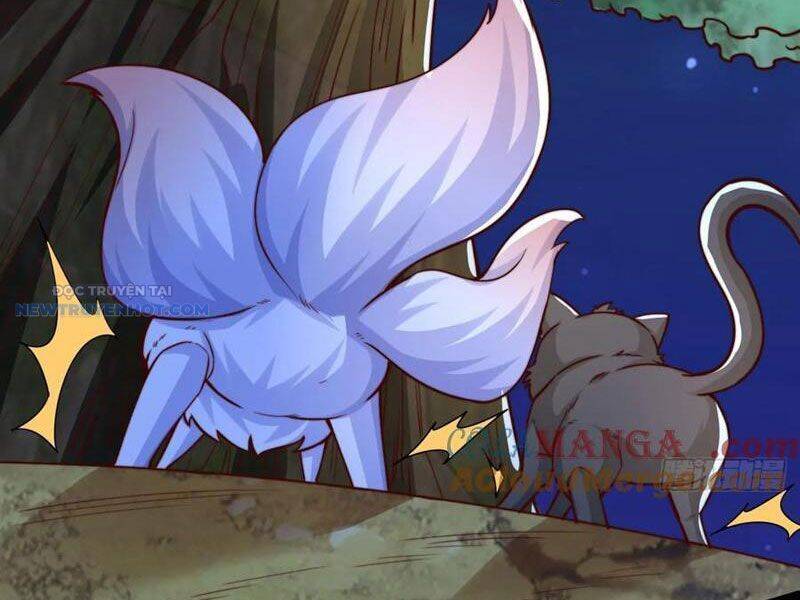 ta thực sự không muốn làm thần tiên chapter 84 6