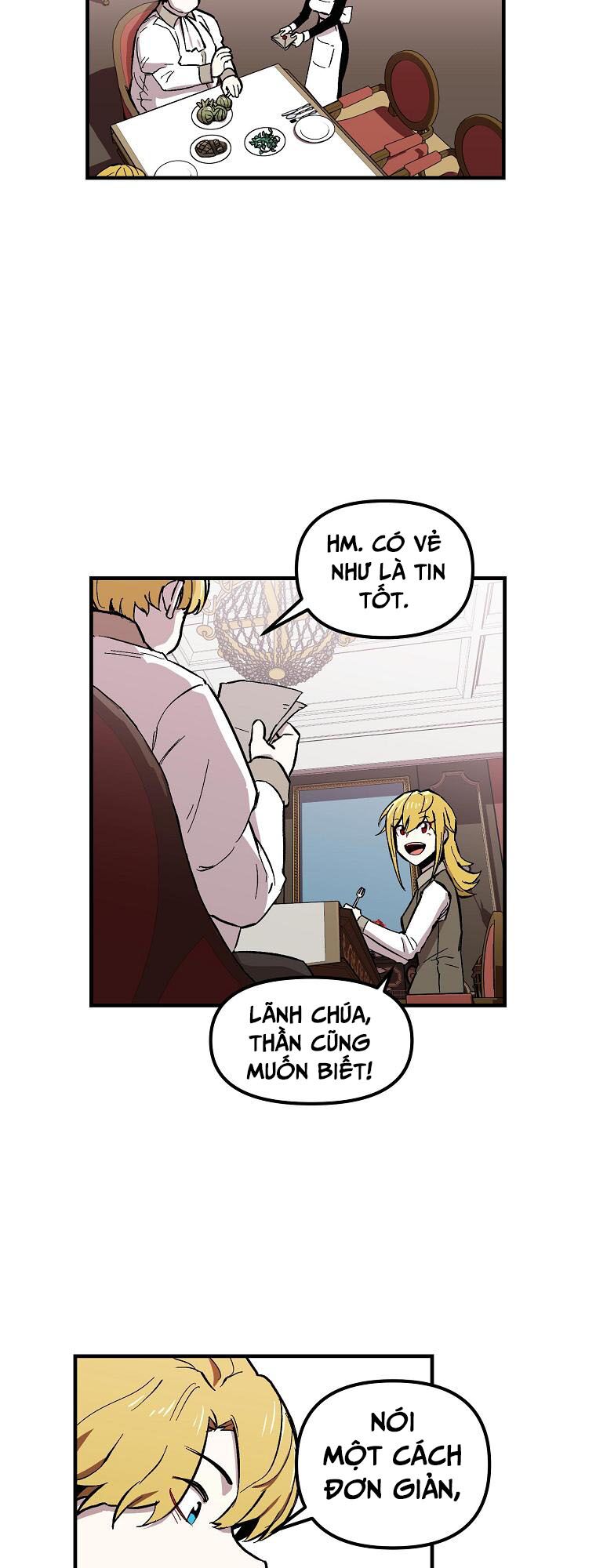 người chơi lỗi chapter 7 13