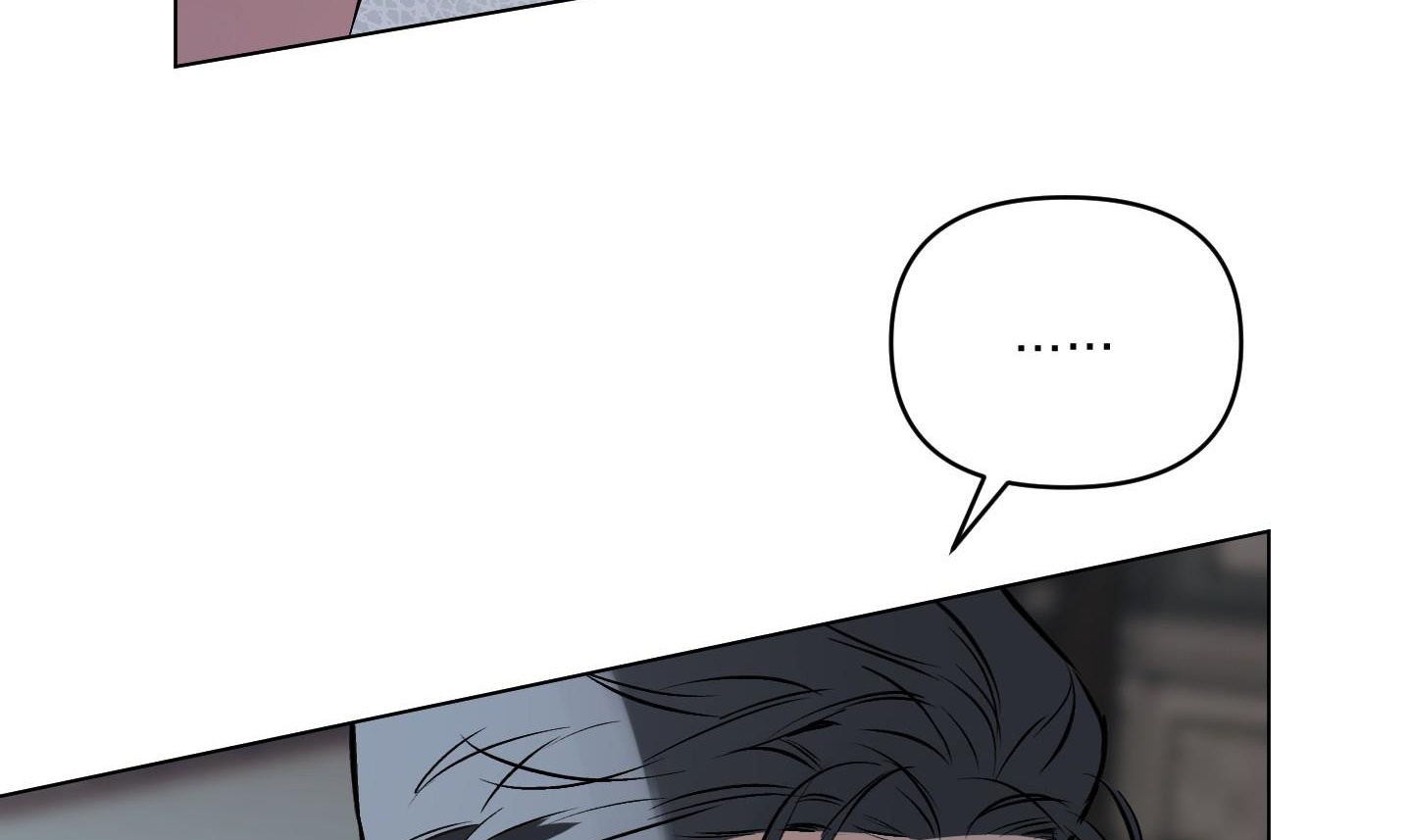 định rõ mối quan hệ chapter 62 195