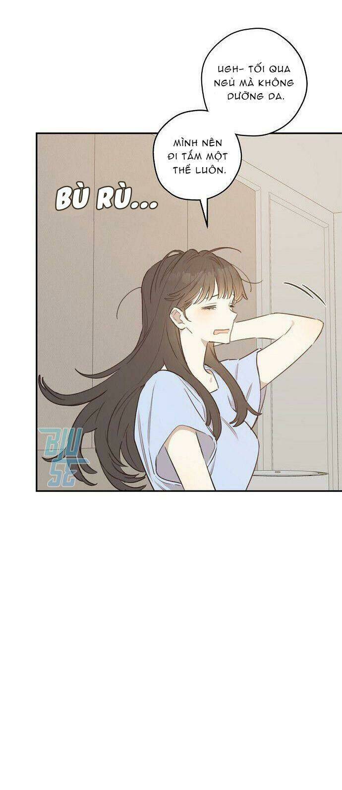 onsaemiro chapter 8 46