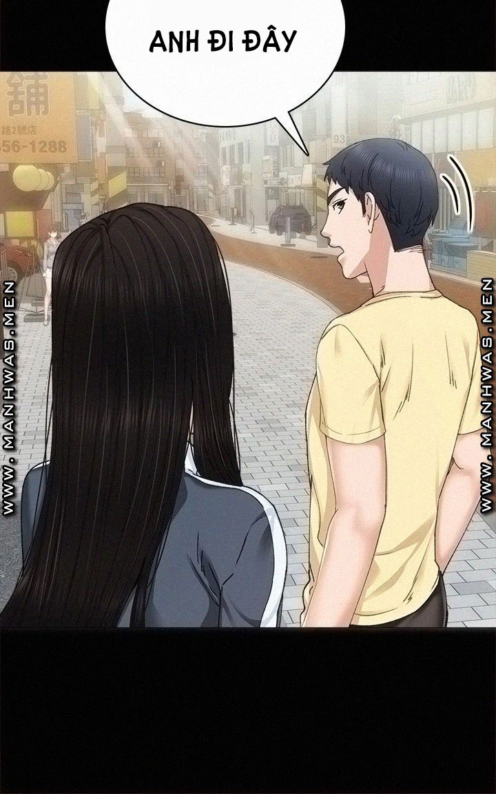 thầy giáo thực tập chapter 90 24